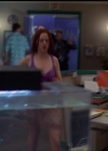 Charmed-Online_dot_net-5x01-2AWitchTail0620.jpg