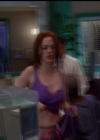 Charmed-Online_dot_net-5x01-2AWitchTail0621.jpg