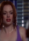 Charmed-Online_dot_net-5x01-2AWitchTail0644.jpg