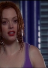 Charmed-Online_dot_net-5x01-2AWitchTail0649.jpg
