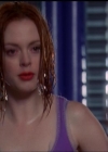 Charmed-Online_dot_net-5x01-2AWitchTail0660.jpg