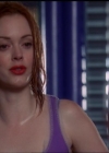 Charmed-Online_dot_net-5x01-2AWitchTail0662.jpg