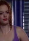 Charmed-Online_dot_net-5x01-2AWitchTail0664.jpg