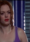 Charmed-Online_dot_net-5x01-2AWitchTail0666.jpg
