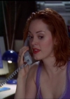 Charmed-Online_dot_net-5x01-2AWitchTail0671.jpg