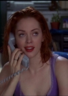 Charmed-Online_dot_net-5x01-2AWitchTail0676.jpg
