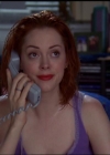 Charmed-Online_dot_net-5x01-2AWitchTail0681.jpg