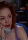 Charmed-Online_dot_net-5x01-2AWitchTail0703.jpg