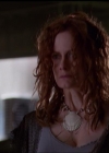 Charmed-Online_dot_net-5x01-2AWitchTail0814.jpg