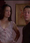 Charmed-Online_dot_net-5x01-2AWitchTail0889.jpg