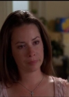 Charmed-Online_dot_net-5x01-2AWitchTail1069.jpg