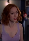 Charmed-Online_dot_net-5x01-2AWitchTail1222.jpg