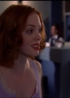 Charmed-Online_dot_net-5x01-2AWitchTail1231.jpg