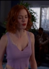Charmed-Online_dot_net-5x01-2AWitchTail1238.jpg