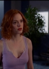 Charmed-Online_dot_net-5x01-2AWitchTail1247.jpg