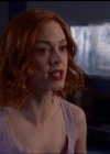Charmed-Online_dot_net-5x01-2AWitchTail1254.jpg