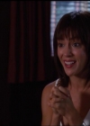 Charmed-Online_dot_net-5x01-2AWitchTail1278.jpg