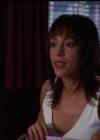 Charmed-Online_dot_net-5x01-2AWitchTail1288.jpg