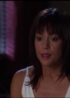 Charmed-Online_dot_net-5x01-2AWitchTail1312.jpg