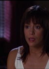 Charmed-Online_dot_net-5x01-2AWitchTail1313.jpg