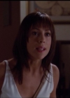 Charmed-Online_dot_net-5x01-2AWitchTail1362.jpg