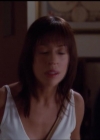 Charmed-Online_dot_net-5x01-2AWitchTail1364.jpg