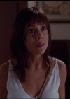Charmed-Online_dot_net-5x01-2AWitchTail1367.jpg