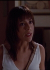 Charmed-Online_dot_net-5x01-2AWitchTail1372.jpg