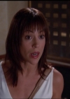 Charmed-Online_dot_net-5x01-2AWitchTail1390.jpg
