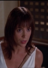Charmed-Online_dot_net-5x01-2AWitchTail1394.jpg