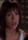 Charmed-Online_dot_net-5x01-2AWitchTail1434.jpg