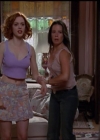 Charmed-Online_dot_net-5x01-2AWitchTail1586.jpg