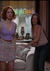 Charmed-Online_dot_net-5x01-2AWitchTail1587.jpg