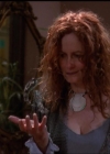 Charmed-Online_dot_net-5x01-2AWitchTail1589.jpg