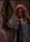 Charmed-Online_dot_net-5x01-2AWitchTail1595.jpg