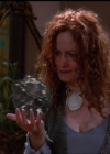 Charmed-Online_dot_net-5x01-2AWitchTail1598.jpg