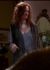 Charmed-Online_dot_net-5x01-2AWitchTail1606.jpg
