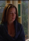 Charmed-Online_dot_net-5x01-2AWitchTail1653.jpg