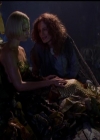 Charmed-Online_dot_net-5x01-2AWitchTail1765.jpg