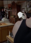 Charmed-Online_dot_net-5x01-2AWitchTail1842.jpg