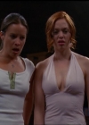 Bestandsnaam=Charmed-Online_dot_net-5x01-2AWitchTail2071.jpg
Bestandsgrootte=28KiB
Afmetingen = 720x576
Datum toegevoegd = apr 10, 2014 Charmed-Online_dot_net-5x01-2AWitchTail2071.jpg