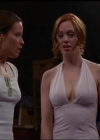 Bestandsnaam=Charmed-Online_dot_net-5x01-2AWitchTail2073.jpg
Bestandsgrootte=27KiB
Afmetingen = 720x576
Datum toegevoegd = apr 10, 2014 Charmed-Online_dot_net-5x01-2AWitchTail2073.jpg