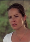 Bestandsnaam=Charmed-Online_dot_net-5x01-2AWitchTail2105.jpg
Bestandsgrootte=28KiB
Afmetingen = 720x576
Datum toegevoegd = apr 10, 2014 Charmed-Online_dot_net-5x01-2AWitchTail2105.jpg