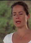 Bestandsnaam=Charmed-Online_dot_net-5x01-2AWitchTail2111.jpg
Bestandsgrootte=28KiB
Afmetingen = 720x576
Datum toegevoegd = apr 10, 2014 Charmed-Online_dot_net-5x01-2AWitchTail2111.jpg