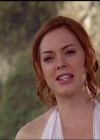 Bestandsnaam=Charmed-Online_dot_net-5x01-2AWitchTail2113.jpg
Bestandsgrootte=30KiB
Afmetingen = 720x576
Datum toegevoegd = apr 10, 2014 Charmed-Online_dot_net-5x01-2AWitchTail2113.jpg