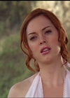 Bestandsnaam=Charmed-Online_dot_net-5x01-2AWitchTail2122.jpg
Bestandsgrootte=32KiB
Afmetingen = 720x576
Datum toegevoegd = apr 10, 2014 Charmed-Online_dot_net-5x01-2AWitchTail2122.jpg