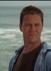 Bestandsnaam=Charmed-Online_dot_net-5x01-2AWitchTail2133.jpg
Bestandsgrootte=29KiB
Afmetingen = 720x576
Datum toegevoegd = apr 10, 2014 Charmed-Online_dot_net-5x01-2AWitchTail2133.jpg