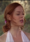 Charmed-Online_dot_net-5x01-2AWitchTail2176.jpg
