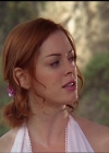 Charmed-Online_dot_net-5x01-2AWitchTail2177.jpg