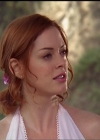 Charmed-Online_dot_net-5x01-2AWitchTail2179.jpg